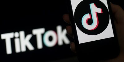 Can TikTok for Business outlast its present sticky situation?