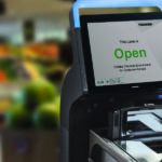 "When you talk about “frictionless”, you want to make the checkout as seamless as possible.” - Toshiba