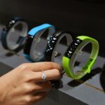 Smart wearables including those for medical use are the rising IoT cybersecurity threat