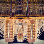 Is China leading the quantum computing race?