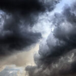 Storm clouds could be brewing for those that rushed into a public cloud migration