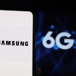 It might seem like Samsung is jumping the gun with 6G - but not really.