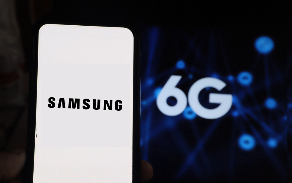 samsung-looks-to-6g-and-beyond-with-blockchain-and-ai-tech-wire-asia