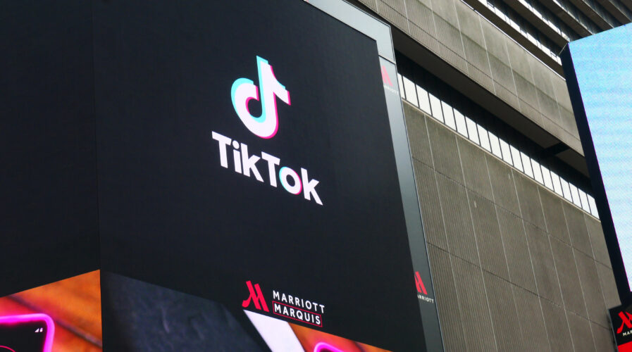 ByteDance ventures into ride-hailing via its Chinese TikTok platform, Douyin