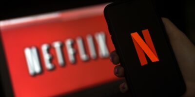 Vietnam wants to tax online revenues from digital services, including tech services giants like Netflix