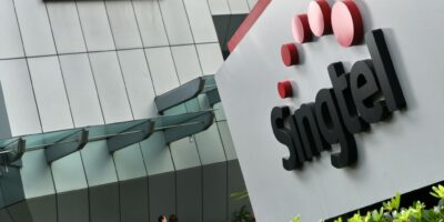 Singtel is rolling out its standalone 5G network for enterprises to test first, ahead of a wider commercial rollout later on