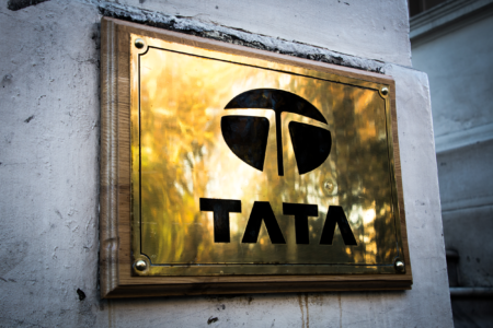Tata Steel’s backend digitization keeps the firm ticking