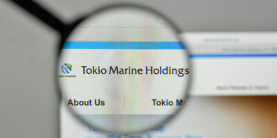 Tokio Marine Indonesia is stepping up its claims process by implementing an AI fraud prevention solution to filter out suspicious claims 
