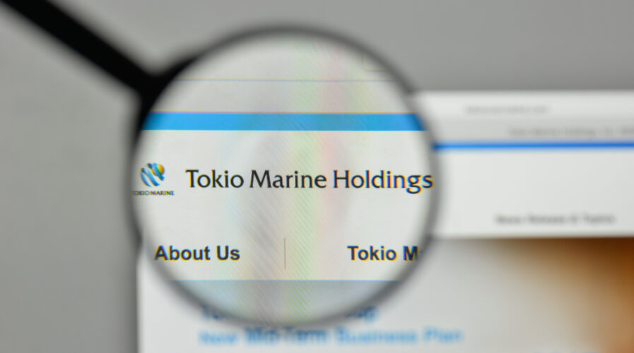 Tokio Marine Indonesia is stepping up its claims process by implementing an AI fraud prevention solution to filter out suspicious claims 