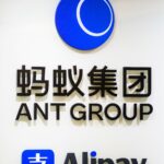 5 things you didn't know about Ant Group's derailed IPO
