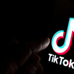 TikTok: A platform too big for hackers to ignore -- but are users' data safe?