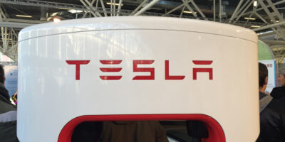 Tesla cars will finally be available in India, a country where electric vehicles have until recently struggled to gain a foothold