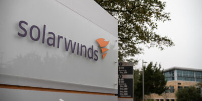 The stunning SolarWinds hack likely took over 1,000 software engineers, says Microsoft president Brad Smith