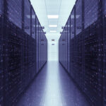 China, India are poised to lead the global data center growth in APAC