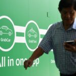Ahead of its near-US$40B merger, here's some facts about Grab's journey from taxi-booking and ride-hailing app in Malaysia, to a Southeast Asian tech juggernaut.