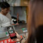 Here’s how digital banking in Asia may evolve over the next 5 years