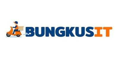 Malaysian delivery app Bungkusit to use blockchain for better customer experiences