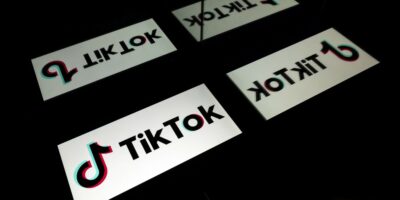 TikTok's enigmatic co-founder says he prefers "reading and daydreaming" to managing the viral video platform