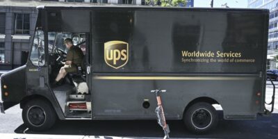 Explosive e-commerce and supply chain growth in Malaysia has recaptured the attention of logistics specialist UPS