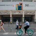 Abysmal 5G deployment in Southeast Asia drags down smartphone sales