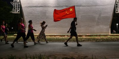 China new cross-border data transfer rules and what it means for international firms