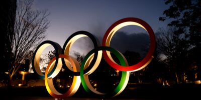 Is Japan ready to face the mounting cyber threats during the Olympic games?