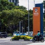 Singapore universities launch first-of-its-kind tropical data center testbed