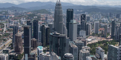 Malaysia needs to rethink cybersecurity, address skills gap for a post-pandemic world