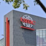 The 5nm and 3nm chips by TSMC are maxed out. What happens next?