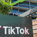 TikTok tops Facebook as most downloaded app of 2020