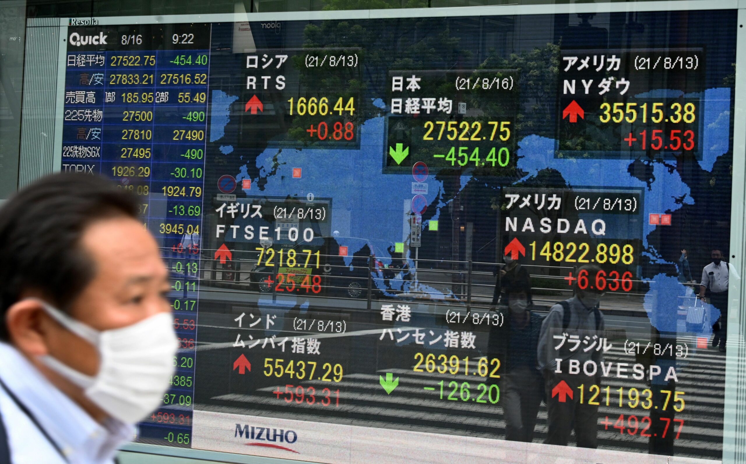 Japan bitcoin hack bravo online betting