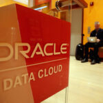 Oracle is expanding its cloud services in India's public sector