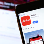 A superapp to a 'travel superapp': How AirAsia is upping the ante