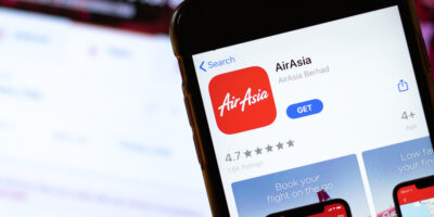 What’s next for AirAsia and its super app dreams?