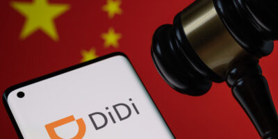 After the Didi Chuxing and Bytedance shutdowns, China is targeting tech firms aiming for overseas IPOs.