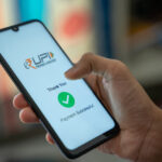 India is making headways in the digital payment scene, with the latest being the release of e-RUPI. Globally, it leads the real-time payments market.