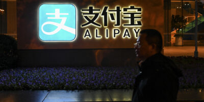 China wants to break up Alipay. What's next for Jack Ma's Ant Group?