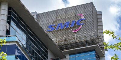 Despite US sanctions hurting revenue in 2023, SMIC remains resilient, forging ahead with 5nm node development.