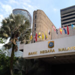 The issuance of the Climate Change and Principle-based Taxonomy by Bank Negara Malaysia earlier this year has provided a common framework for the classification of climate risk-related exposures for Malaysian entities.