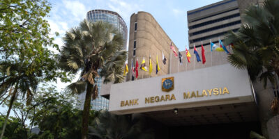 The issuance of the Climate Change and Principle-based Taxonomy by Bank Negara Malaysia earlier this year has provided a common framework for the classification of climate risk-related exposures for Malaysian entities.