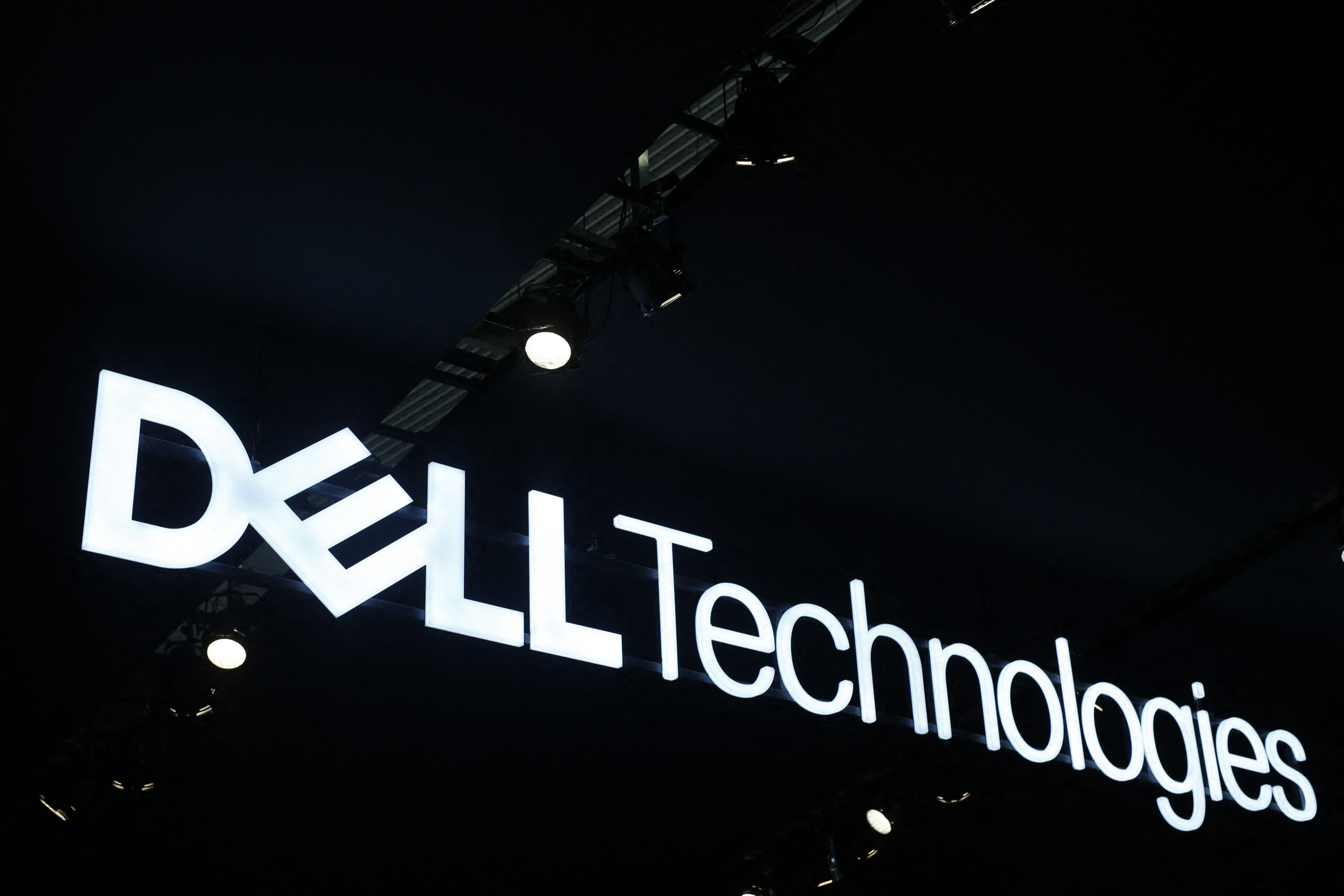 Dell fast-tracks opportunities on the edge as 5G rollouts in Singapore and  SEA gain momentum