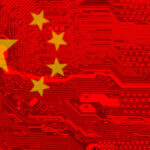 China denies local tech giants the right to offer ChatGPT-like services