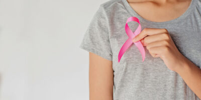 femtech, pinktober, breast cancer