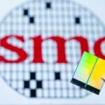 Why is the global semiconductor industry still suffering from a shortage?