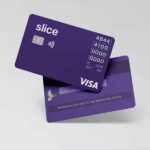 Fintech start-up Slice joins the unicorn club in India