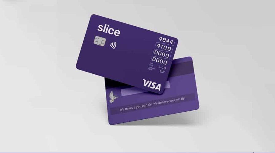 Fintech start-up Slice joins the unicorn club in India
