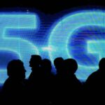 5G goes live in Malaysia at long last