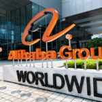Alibaba is making nine key patents for green data center technology free for external parties