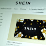 Shein, Shopee and Meesho overtakes Amazon in 2021