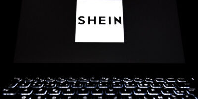SHEIN IPO: Will the Chinese fashion retailer finally get listed on NYSE this year?